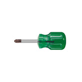 PB 194 Classic Stubby screwdrivers - Big-tools Industrial Supply Tools for Metal Cutting